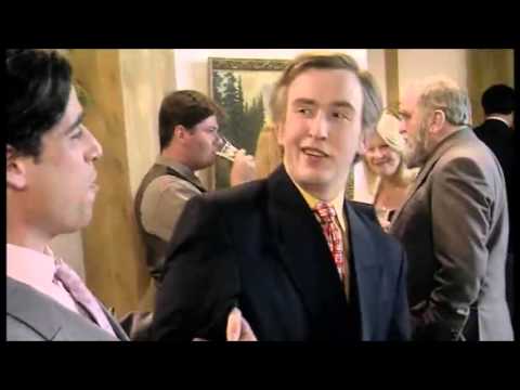 'i've got your kids dan'