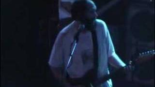 Built to Spill-Twin Falls Mother&#39;s Day