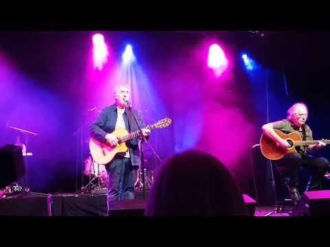 Le moulin de Guérande, dimanche 11 novembre 2018
