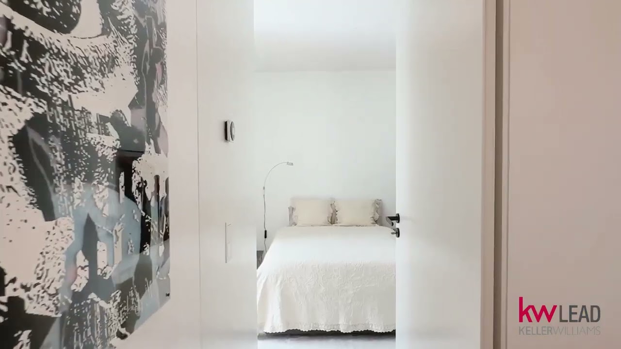 Vídeo do imóvel