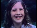 Zoom Season 5 Put On A Happy Face Full Episode