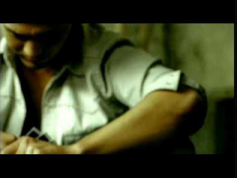 버즈 (BUZZ) - 울지마