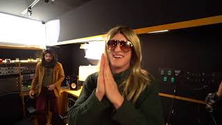 Download lagu Logan Paul  - THE NUMBER SONG feat. Franke [ ] mp3