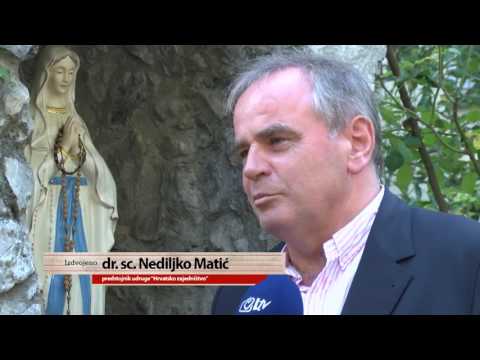 Izdvojeno - Izložba fotografija sv. Majke Terezije