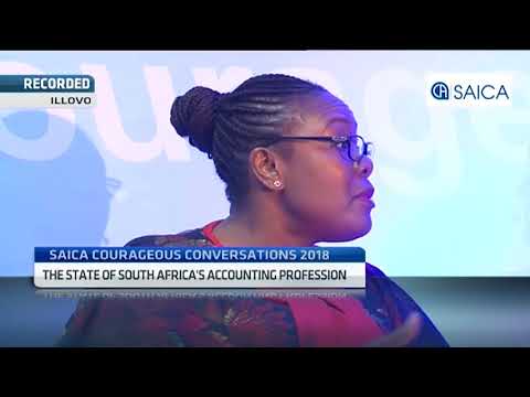 download lagu mp3 mp4 Accountants In Johannesburg, download lagu Accountants In Johannesburg gratis, unduh video klip Accountants In Johannesburg