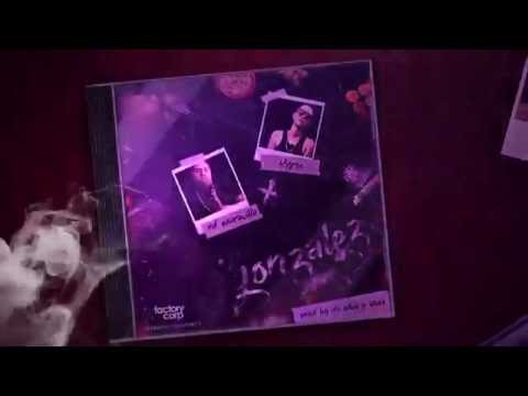 GONZALEZ   RD MARAVILLA FEAT SHYNO