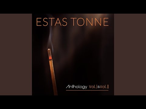 Bridging the Worlds (Live)