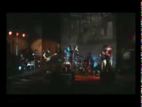 Orchestra 10 - Záverečná