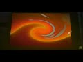 Opening To Cars 2006 DVD In Loud Ear Bleep Without Earrape