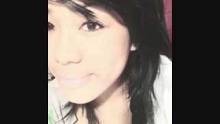 Robin Thicke - Against the world