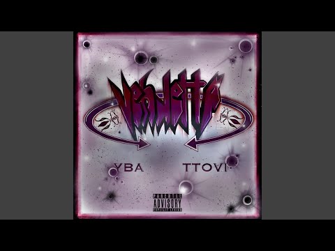 Vendetta (feat. TTOVI)