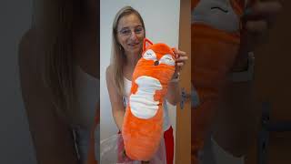 Balík 536/26 | 8 kg | Chumlavé deky, přehozy, polštářky a teplé povlečení | 1. jakost