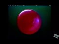 Vampire Hunter Darkstalkers Revenge Japanese Commercial
