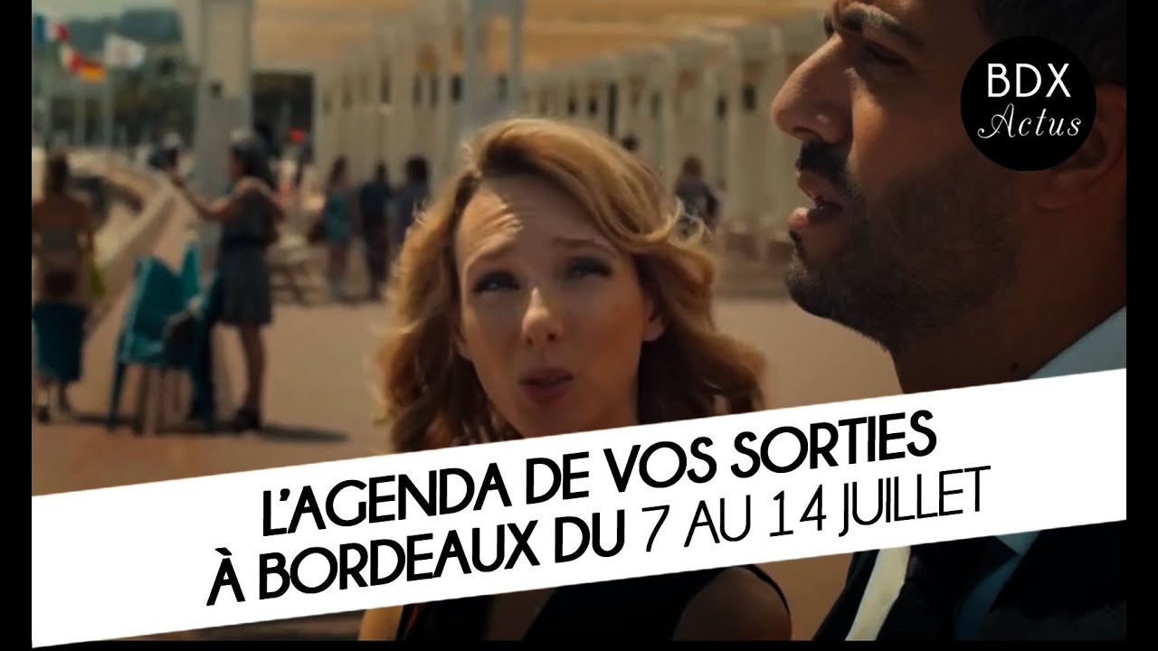 Cliquer pour lancer la vidéo