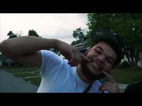 RLSG B SMITH x YLG TWON x N3RO-“GOAT PHARM” (Official Music Video) #FreeRioDaYungOg