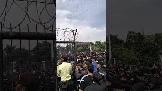 Download lagu Kondisi Terkini Stadion GBLA 🥶💙 #persib mp3 Download lagu Kondisi Terkini Stadion GBLA 🥶💙 #persib mp3