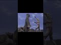 Ultraman Is For Kids Shows