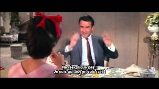 HELEN HUMES Bill (1959)