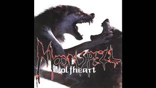 Moonspell - Wolfheart - 03 - ...Of Dream And Drama (Midnight Ride).