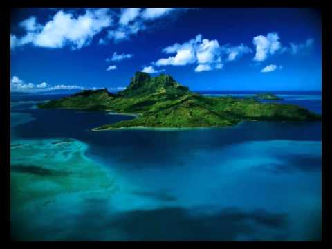 ORIRAA I TAHITI.flv