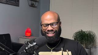 Why Were Jehovah’s Witnesses Secretly Associated with the UN? 1992-2001