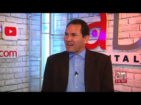 Solo horas para importante votación sobre José Daniel Ferrer en el Parlamento Europeo