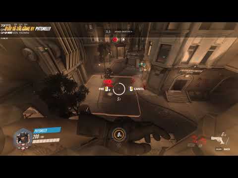 The good, The bad and the sexy :D