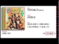 Garibaldi - Tropicana 58 Medley (Caribe 1994) [official audio + letra]🌴