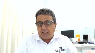 Miniatura do vídeo