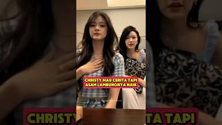 Download lagu JEKETI MEMBERS AVERAGELY SUFFER FROM STOMACH ACID 😭 #jkt48 #jkt48newera #christyjkt48 #marshajkt48 mp3