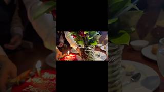 Bday Vlog In The Bahamas! #sweet16 #bahamas #cruise