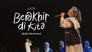 Download lagu Idgitaf - Berakhir Di Kita (Live Performance at Voluntrip Kitabisa) mp3 Download lagu Idgitaf - Berakhir Di Kita (Live Performance at Voluntrip Kitabisa) mp3