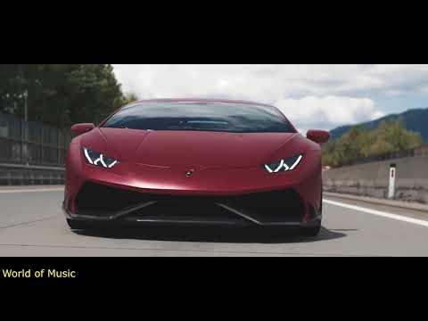 Ibiza United vs K.K. Project - Baby Got Back//WOM