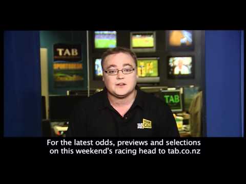 Telecom New Zealand Derby Preview