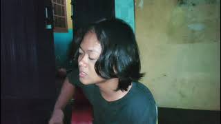 Download lagu engkau pastinya tersenyum dengan pengunduran diriku😌 mp3 Download lagu engkau pastinya tersenyum dengan pengunduran diriku😌 mp3
