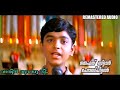 Vaathil Thurakku Nee Five Star Hospital 1997 1440P 60FPS REMASTER AUDIO