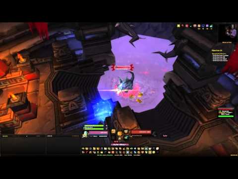 Red Proto-Drake Mount Guide - Gundrak Achievements