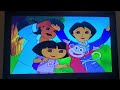 The Travel Song Catch The Babies Dvd Version