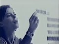 Kodak Commercial From 1997