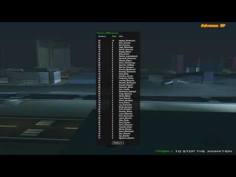 #Yellow FBI | Четырнадцатый день на Директоре 21.08.2016