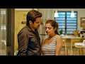 The Body Movie Explained In Hindi The Body Movie Ending Explained In Hindi Bollywood Movie Story