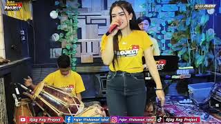 Download lagu PATAH ARANG || TANJIDOR VERSION || NEVIIANA ADEL || ANGKRINGAN SAMUDRA mp3 Download lagu PATAH ARANG || TANJIDOR VERSION || NEVIIANA ADEL || ANGKRINGAN SAMUDRA mp3