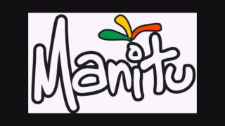 Manitu - Amor Sem Roteiro