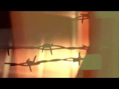 K-Fik - Kontrast  [Teaser] HD