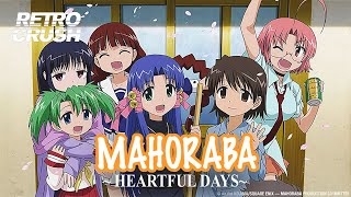 Re: [閒聊] 撿了被家暴的堂妹回家