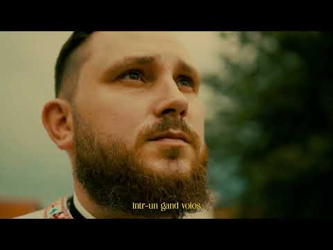 Parintele Mirel Ivan - Primavara Dulce (Priceasna)