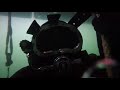 Commercial Dive School DIT