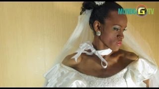 DUFFY - KEEPING MY BABY