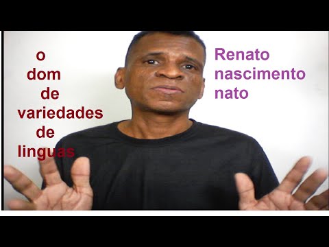 variedades de linguas