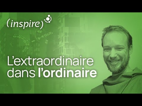 Johannes de Habsbourg: L’extraordinaire dans l’ordinaire